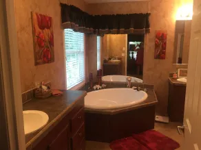 Cozy 3-bedroom LAKE home just minutes to Waterfall Hikes - Image 3