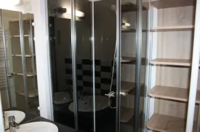 Appartement de montagne , aux pieds des pistes , classé deux etoiles. - Image 5