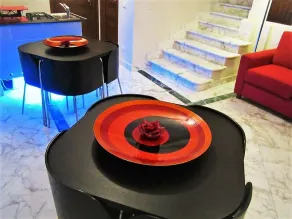 B&B Le Vie D'Arte - Image 5