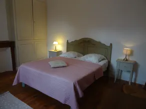 Einfamilienhaus in der Nähe von Peronne 4 Schlafzimmer - Image 4