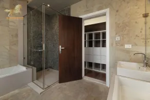 ALSAWAH Luxury 5BR Palace  Green Revolution Sheikh Zayed - Image 4