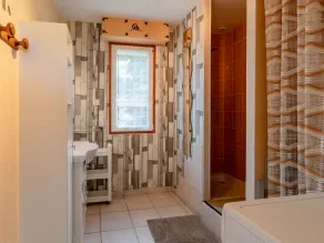 Holiday Home Chez Lilo - SNT400 - Image 3
