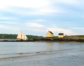 Willard Beach Neighborhood-Close to all Southern Maine has to offer! - Image 5
