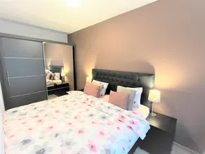 Scandpoint Apartments OSLO ski in ski out all year in SNOOSLO with Free Parking - Image 5