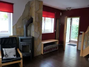 Comfortable vacation home in Saxon Switzerland + buffet breakfast on request - Image 2