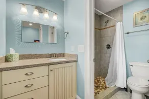 Recently Renovated Enchanting Wild Dunes Lagoon Villa -Sports Card Included 250 Beach Gear Cre - Image 2