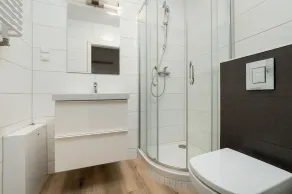 RentPlanet - Apartamenty Podgórze - Image 3