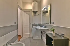 Appartamento Armonia by Theater Home - Image 3