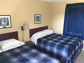 Newly Renovated Motel - Image 2
