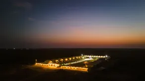 Desert Island Camp & Resort Jaisalmer - Image 3
