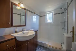 Villa élégante, maintenant avec une toute nouvelle piscine partagée - Idéal pour des vacances reposantes! - Image 4
