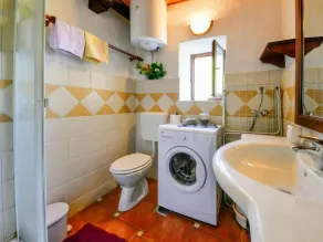 Holiday Home Stefi by Interhome - Image 2