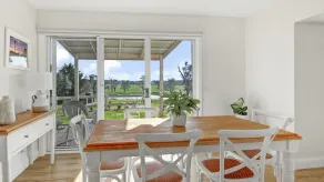Mollison Park Farm - Image 3