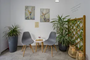 Semes Luxury Apts by Estia - Image 2