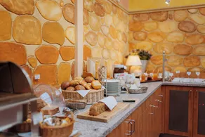 Hotel Paulsen - Image 2