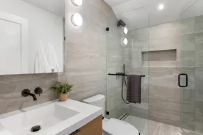 La Jolla Shores Shoreline Retreat - Image 3