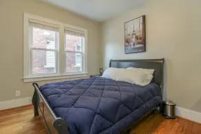 ★★ Grosse Pointe Retreat ★ ★ Downtown Detroit Close ★ 4 - Image 4