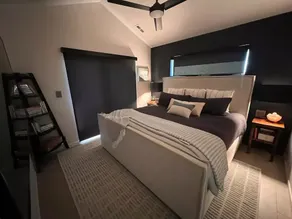 Modern, luxury comfort near hospital and downtown! - Image 5
