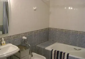 Pet-friendly Apartment Casa Panorama with Sea View, Pool, A/C, Wi-Fi & Terrace - Image 2