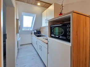 Kalbe Milde, Ferienwohnung Altmark - Image 4