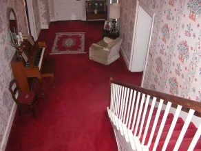 1808 Historic Family Home I Libanon Ohio 45036 - Image 2