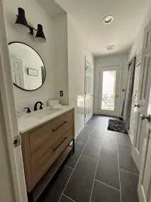 Pristine Sag Harbor Summer Getaway - Image 3