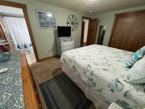 Riverwalk Condominiums #11 – Ground Floor with Private Patio, Close to Beach and - Image 5