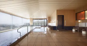 Hotel Oyanagi - Image 2