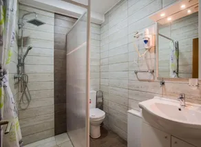 Apartment San A1 Rakovica, Lika and Gorski kotar - Image 3