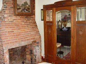 Old Winterport Commercial House - Image 3