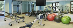 Luxurious 2BDR. Ski-in/out. Free Lift Tickets during your stay. - Image 3