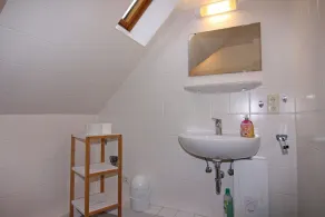Cozy Holiday Apartment on Fehmarn - Image 3