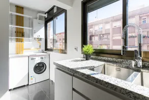 ApartUP Mestalla Home - Image 2