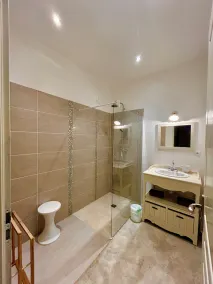 Mas Le Bon Louis, piscina privada aquecida, sol calmo e serenidade - Image 4