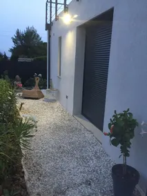 Maison cosy au calme - Image 5