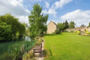 The Dovecote - Image 5