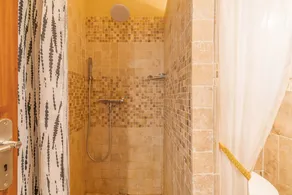 Villa \"Les Vallons\" avec piscine privée, jardin et Wi-Fi - Image 3