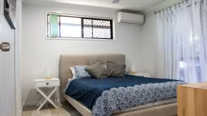 Wellington Parade 1 / 15a, Shelly Beach, Caloundra - Image 4