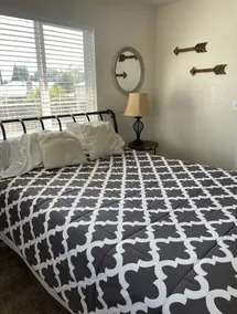 Small house perfect for families and pets - Image 5