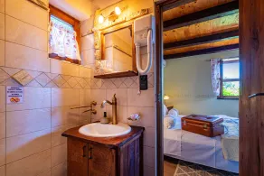 Villa Gora - Image 3