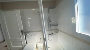 Apt. El Molino Azul 1B - Image 3