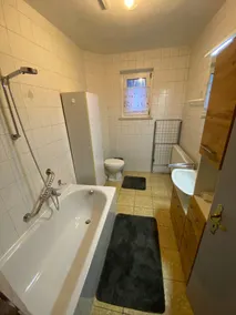 Ferienwohnung Zusmarshausen EG - Image 3