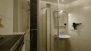 Holiday home Family Trube FeWo1 - Image 4