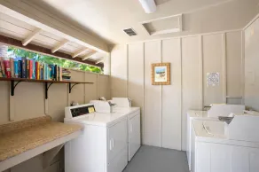 SUMMER SALE! Napili Bay Studio with Direct Ocean View - Napili Bay 210 - Image 2