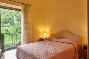 Villa Pricitella - Image 3