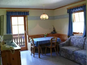 Ferienwohnung Lahnerhof - Image 5