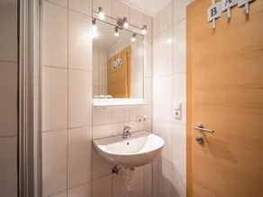 Apartment in the middle of the Zillertal Arena - Image 4