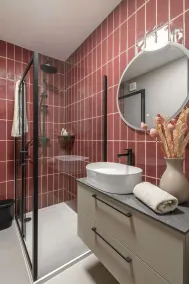 APARTIO ROOMS Gliwice - Image 4