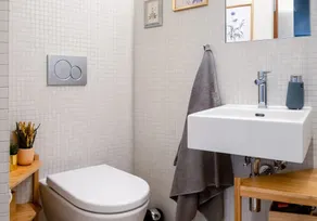 Tiny house Les Nomades - Image 3