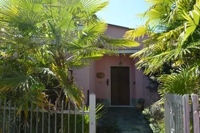 Cocconato: Casa com jardim privado nas colinas. - Image 5